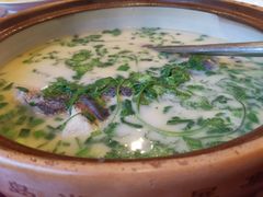 鱼头-旭龙鱼头王(航华店)