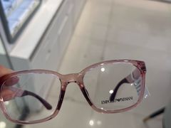 -宝视达眼镜店(郑汴路英协店)
