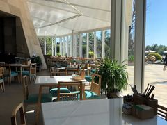 -味餐厅·海鲜·火锅·自助餐