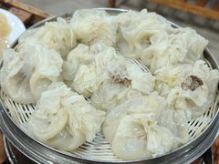 -元盛居(亚泰大街店)