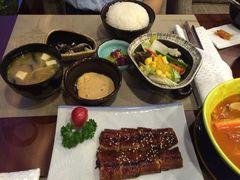 iphone_upload_pic-简家·海鲜盛宴(下沙店)