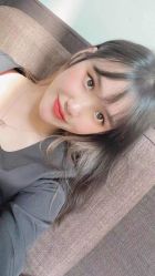 -悦SALON