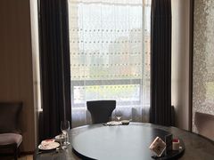 -新光酒家·河豚·海鲜·蟹料理(浦东店)