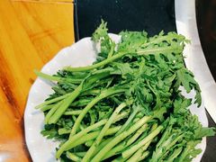 -醉旺柴火鸡(棠东店)