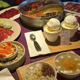 我宣布下一个排大队火锅诞生了❣️