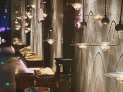 -儒之堂·足道养生SPA影院式(万融城店)