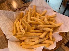 -miss密斯韩餐(平阳景苑店)