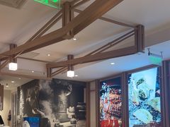 -味千拉面(金融街店)