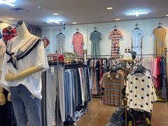 -韩国商品交易中心