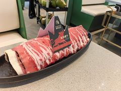 -椰小鸡·琼州糟粕醋·火锅(美兰缤纷城店)