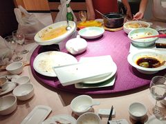 -和记小菜(名品店)