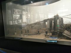 -沈阳“九·一八”历史博物馆