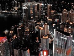 -WFC会仙楼观景台