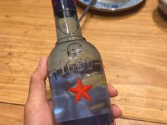 -顺承小院儿