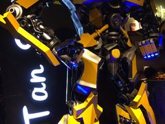 -炭舍干锅·烤鱼(扬名广场店)