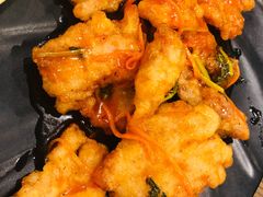 -东北饭店·饺饺者( 学府壹号店)