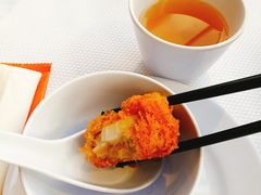 -珍宝海鲜(东海岸海鲜中心)