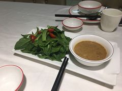 -小厨师·二十年沈家门小海鲜(百井坊巷店)