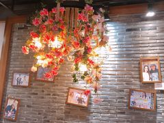 -印象江南(东栅店)