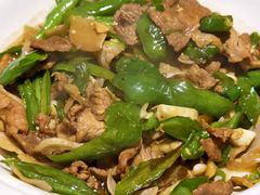 -佬麻雀·剁椒鱼头(京基KK One店)