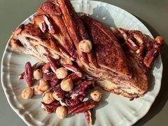 -TonTon(永康路店)