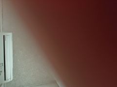 -阿布都新疆音乐美食城(长湖路店)