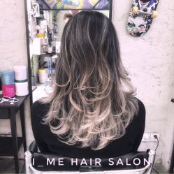 -SALON V