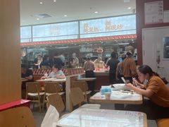 -乡村基·川味现炒大王(熙悦天街店)