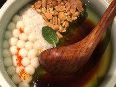-吃饭皇帝大土家民族菜(正大广场店)