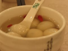 -陶然居·重庆菜(南滨路店)