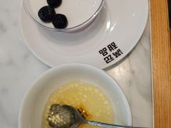 -满记甜品(湖滨店)