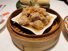 -虾饺妹·酒家(海珠广场店)