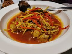 -飶香居(省博物馆店)