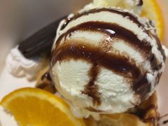 -康乐(滨江道店)