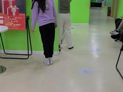 -昂立青少儿成长中心(长宁仙霞校区)