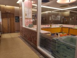 -金芙美月子中心(财富别墅店)