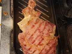 -两点半深夜牛排(斗西路店)