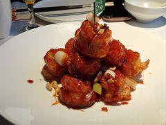 -大鸭梨烤鸭(枣园店)