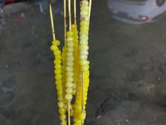 -陈氏肥蛤(小纬六路总店)