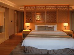 -广州白天鹅宾馆