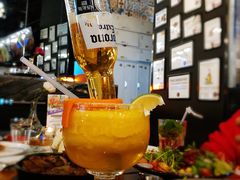 -HFFOUSA TACO弗萨塔可墨西哥餐厅(颐堤港店)