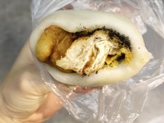 全家福年糕团-上海虹口糕团食品厂(欣兴店)