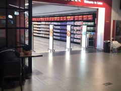 -卜蜂莲花(杨高北路店)