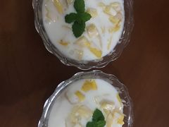 -平安桥张氏肥肠粉