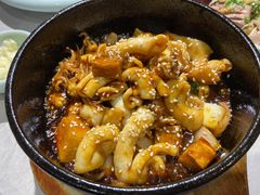 -孔乙己酒家(虹桥路店)