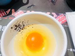 -厚道寿喜烧専門店·自助畅食(国贸店)