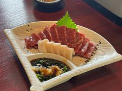 -九州酒场ひこぞう(1号店)