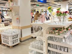 -IKEA宜家家居(南京商场)