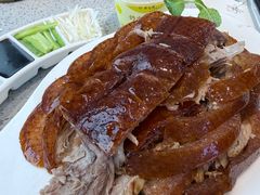 -紫光园(劲松店)