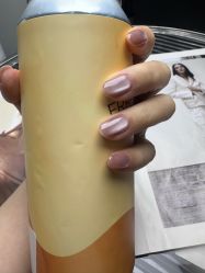 点击看大图 -1R日式轻奢美睫美甲翘睫